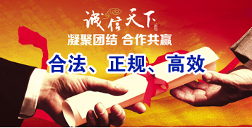 林甸讨账公司